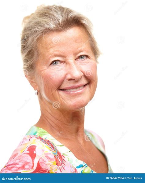 Free Milf Porn Videos .